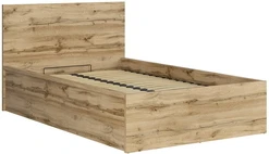 Łóżko do sypialni Tetrix 120 B