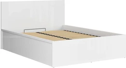 Postel 140 Tetrix B