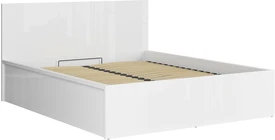 Łóżko 160 Tetrix B