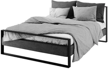 Postel Hypno 160