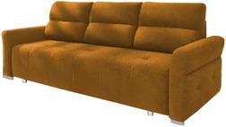 Sofa Island z funkcją spania