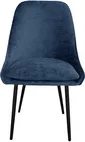 Krzesło Misty