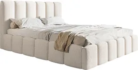 Postel Slim 11 180