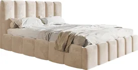 Postel Slim 11 140