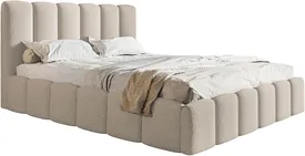 Postel Slim 11 160