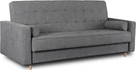 Sofa Malta