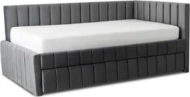 Postel Villemo 120 cm