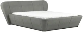 Postel 80282 KF (180x200)