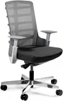 Fotel Spinelly M