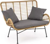 Sofa ogrodowa Ikaro