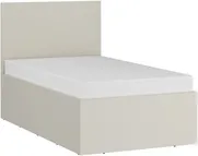 Postel 90 Fano