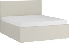 Postel 140 Fano