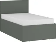 Postel 90 Pozzi