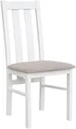 Stolička Belluno Elegante