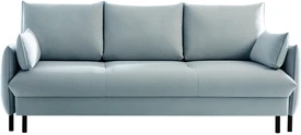Sofa 3-osobowa Nesto