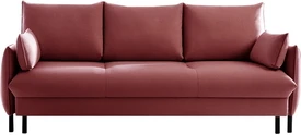 Sofa 3-osobowa Nesto