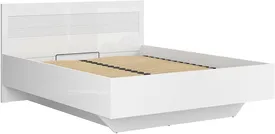 Postel 160 B Flames