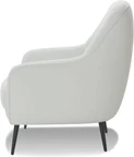 Fotel Rosmarino