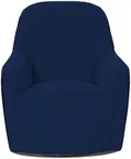 Fotel obrotowy Rosmarino