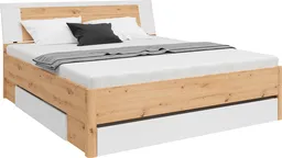 Postel 180 Saturn