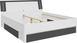 Postel 180 Saturn