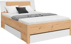 Postel 140 Saturn