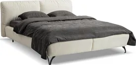 Postel Levante 160x200