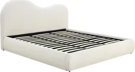 Postel Talinn 180 cm