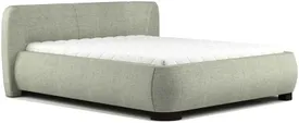 Postel 80296 (140x200)