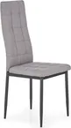 Elegantní židle do jídelny K-292