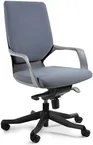 Fotel Apollo M