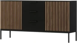 Komoda Meorati