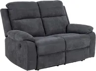 Sofa Mora z funkcją relaks