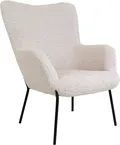 Fotel Glasgow