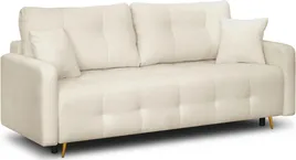Sofa Seul