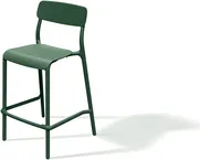 Krzesło Rimo