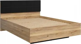 Postel Henson 140