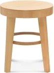 Taboret Ufo