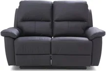 Sofa 2-osobowa Twins