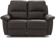Sofa 2-osobowa Twins
