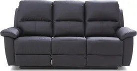 Sofa 3-osobowa Twins