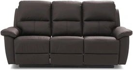 Sofa 3-osobowa Twins