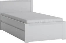 Postel 90 Novi