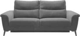 Sofa 3-osobowa z funkcją spania Verbena