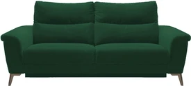 Sofa 3-osobowa Verbena