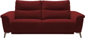 Sofa 2-osobowa Verbena