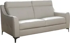 Sofa 3-osobowa z funkcją spania Camomilla