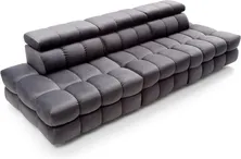 Sofa 3-osobowa Buffalo