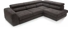 Narożnik Bluvel II Prawy