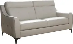 Sofa 3-osobowa Camomilla